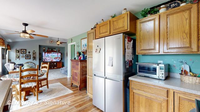 3022 E Lake Road, Clio, MI 48420
