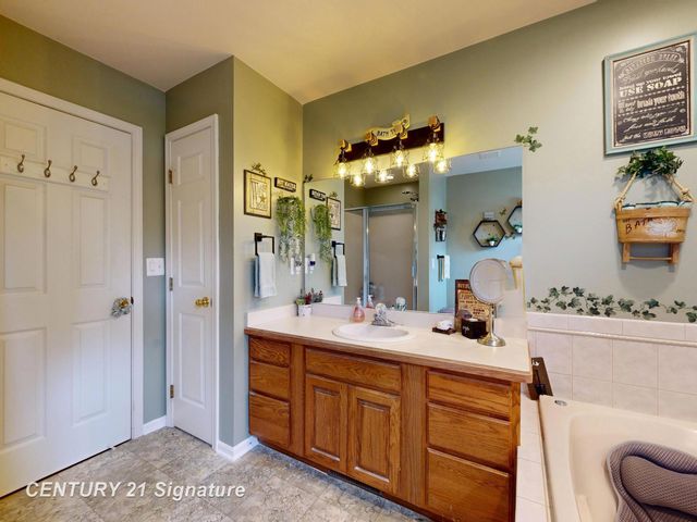 3022 E Lake Road, Clio, MI 48420