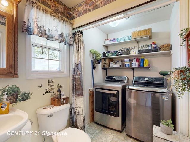 3022 E Lake Road, Clio, MI 48420