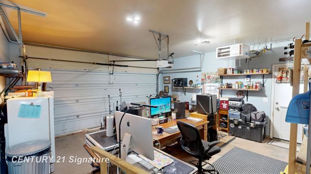 3022 E Lake Road, Clio, MI 48420