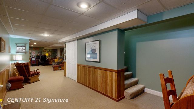 3022 E Lake Road, Clio, MI 48420