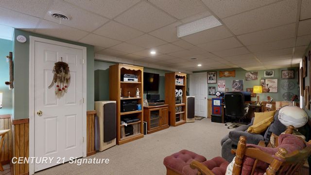 3022 E Lake Road, Clio, MI 48420