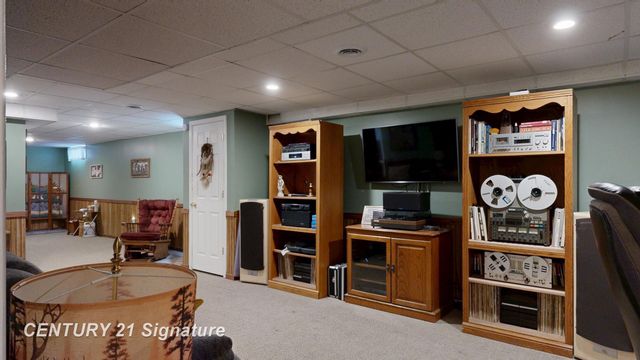 3022 E Lake Road, Clio, MI 48420