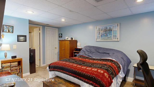 3022 E Lake Road, Clio, MI 48420
