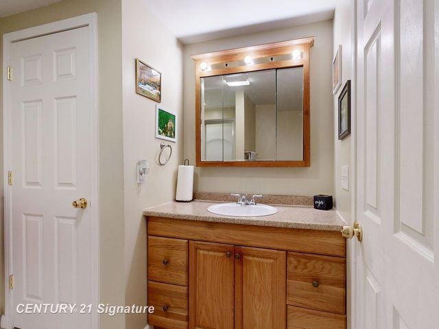 3022 E Lake Road, Clio, MI 48420
