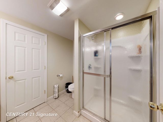 3022 E Lake Road, Clio, MI 48420