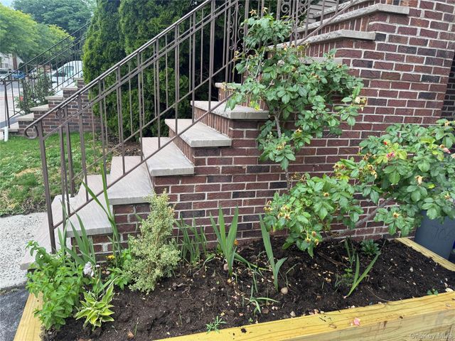 106 Pelhamdale Avenue, Mount Vernon, NY 10553