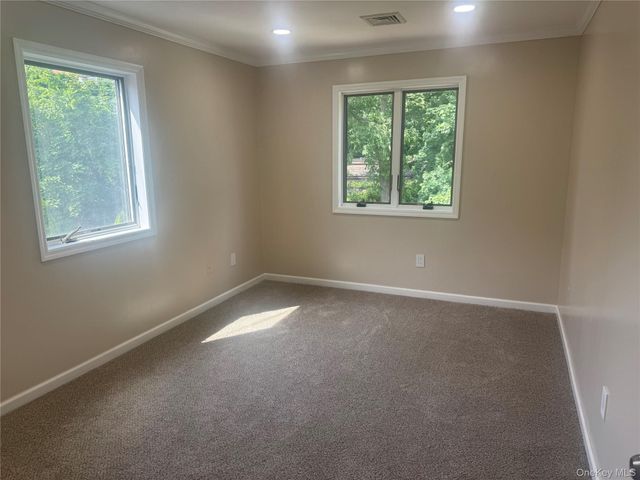 106 Pelhamdale Avenue, Mount Vernon, NY 10553