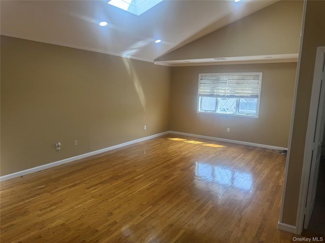 106 Pelhamdale Avenue, Mount Vernon, NY 10553