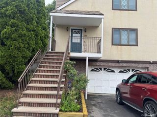 106 Pelhamdale Avenue, Mount Vernon, NY 10553