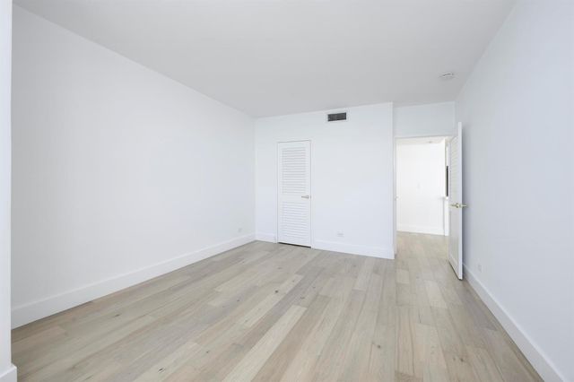 2800 N Flagler Drive 709, West Palm Beach, FL 33407