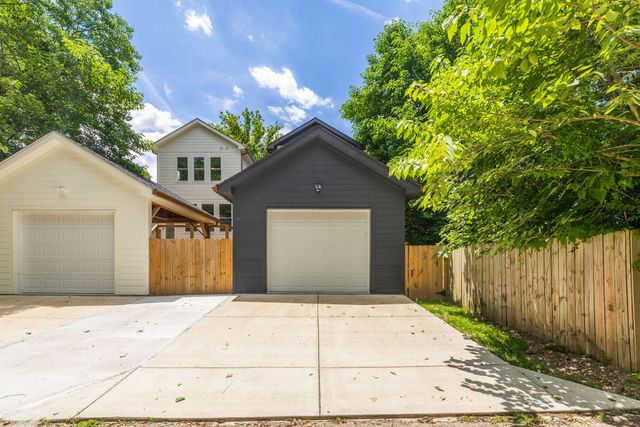 340A Peachtree St, Nashville, TN 37210