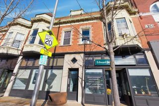 316 Lake Street 2F, Oak Park, IL 60302