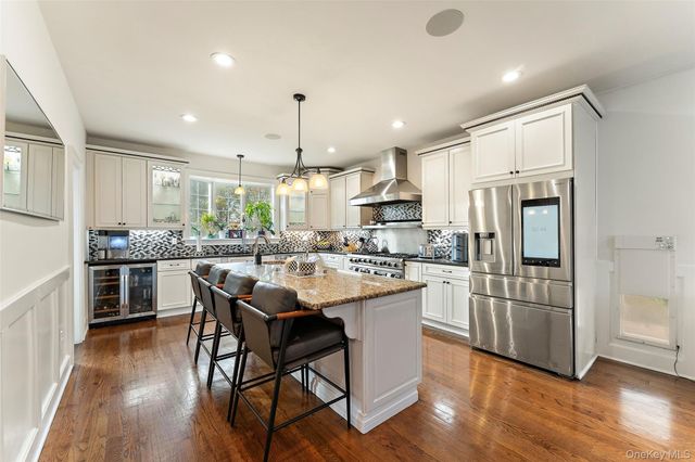 33 De Liso Lane, Mahopac, NY 10541