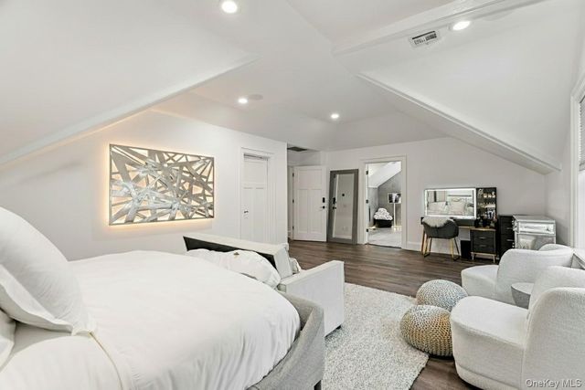 33 De Liso Lane, Mahopac, NY 10541