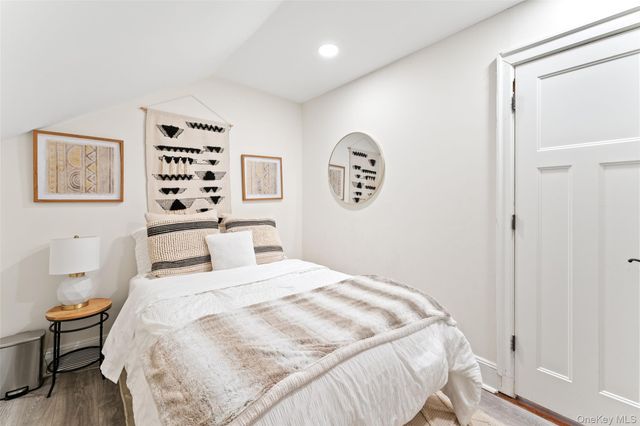 33 De Liso Lane, Mahopac, NY 10541