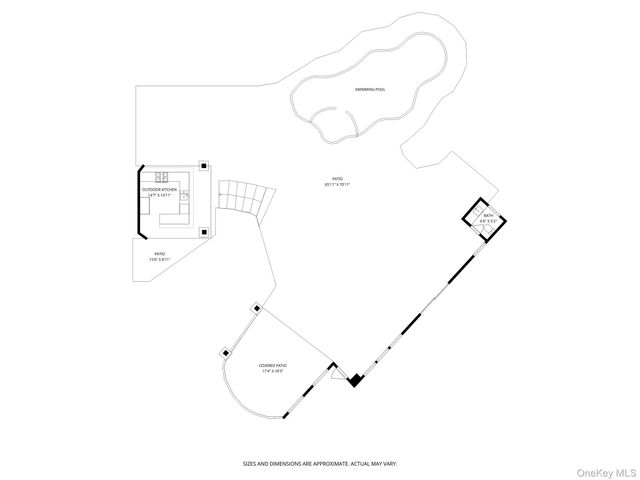 33 De Liso Lane, Mahopac, NY 10541