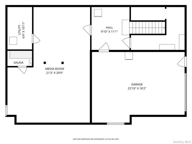 33 De Liso Lane, Mahopac, NY 10541