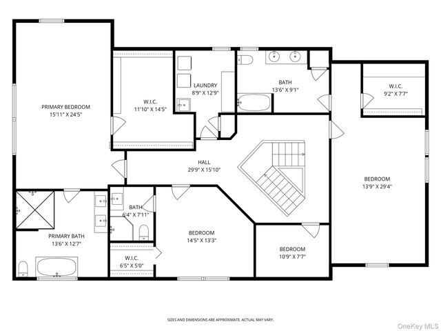 33 De Liso Lane, Mahopac, NY 10541