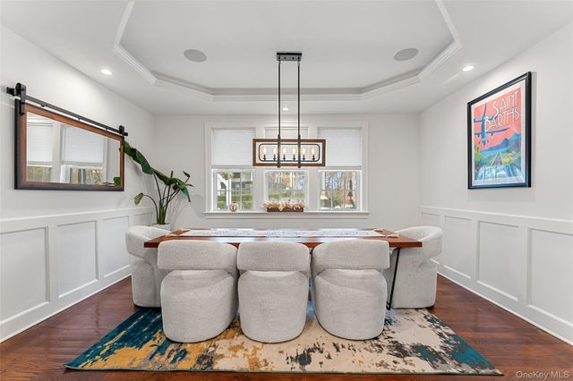 33 De Liso Lane, Mahopac, NY 10541