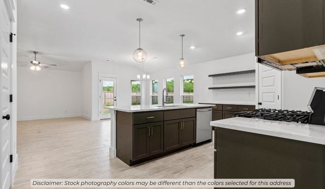 5005 Elk Valley Avenue, Springdale, AR 72762