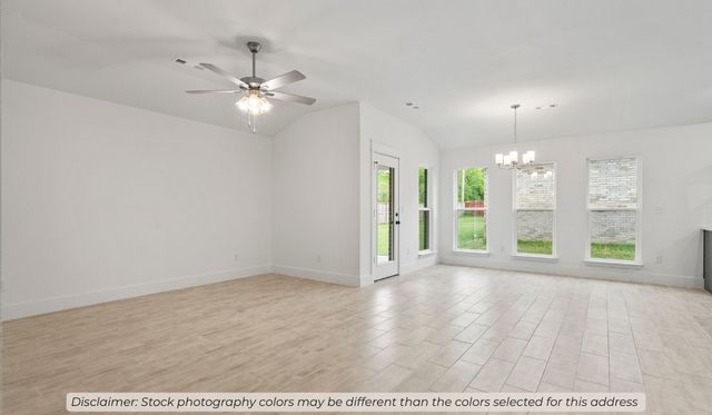 5005 Elk Valley Avenue, Springdale, AR 72762