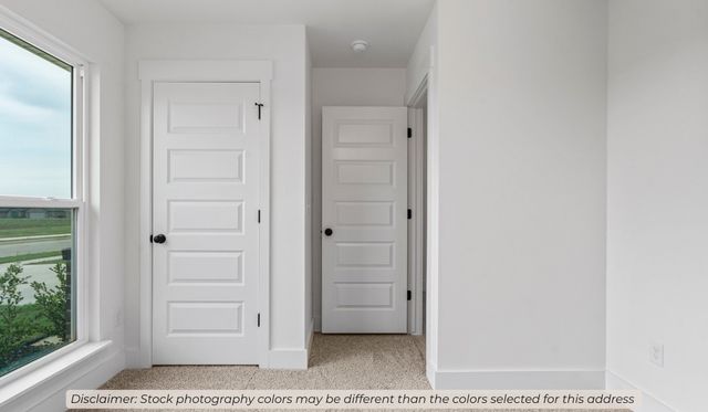 5005 Elk Valley Avenue, Springdale, AR 72762