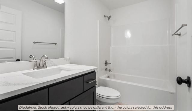 5005 Elk Valley Avenue, Springdale, AR 72762