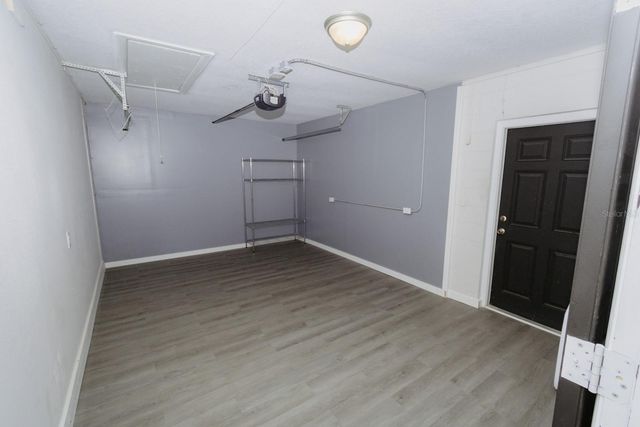 2040 WOODBRIAR LOOP S, Lakeland, FL 33813