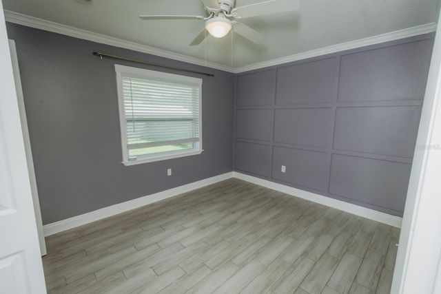 2040 WOODBRIAR LOOP S, Lakeland, FL 33813