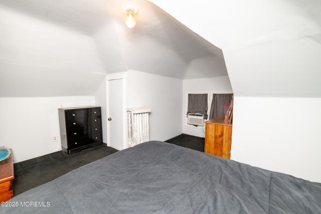 38 Walnut Street, Keyport, NJ 07735