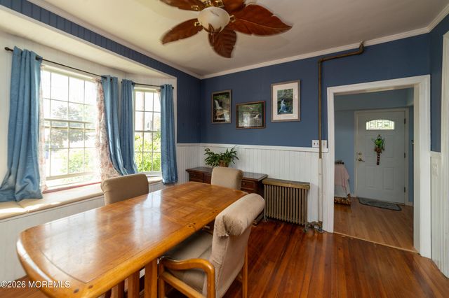 38 Walnut Street, Keyport, NJ 07735