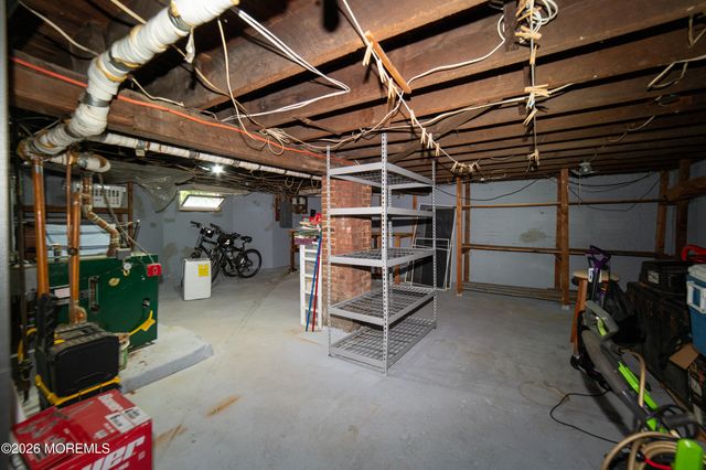 38 Walnut Street, Keyport, NJ 07735