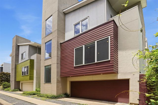 1823 Southmore Boulevard, Houston, TX 77004