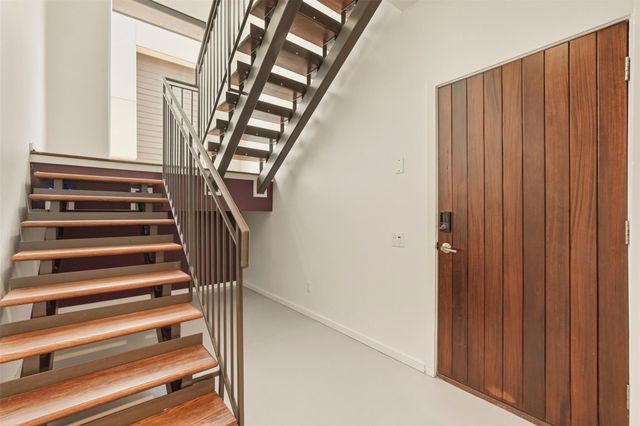 1823 Southmore Boulevard, Houston, TX 77004