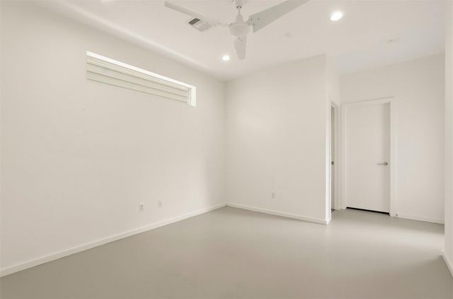 1823 Southmore Boulevard, Houston, TX 77004