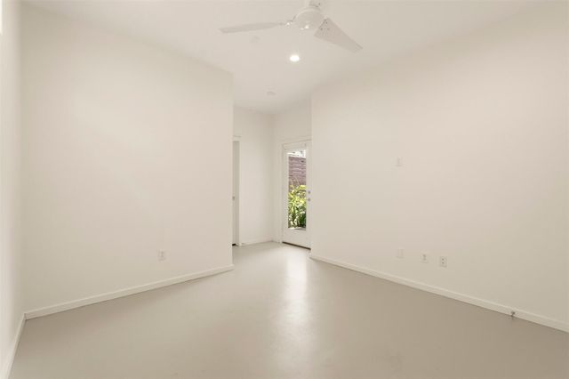 1823 Southmore Boulevard, Houston, TX 77004