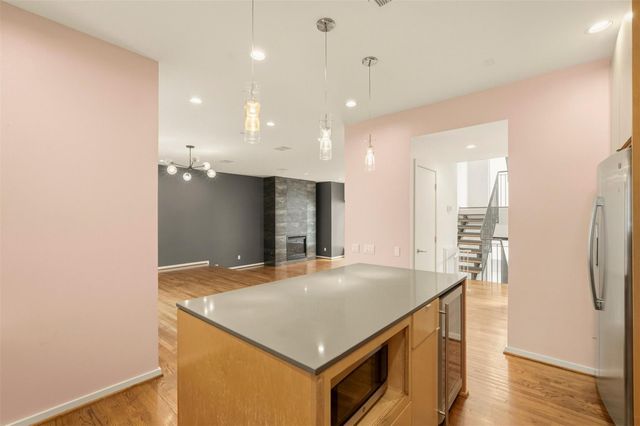 1823 Southmore Boulevard, Houston, TX 77004