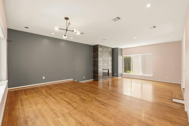 1823 Southmore Boulevard, Houston, TX 77004