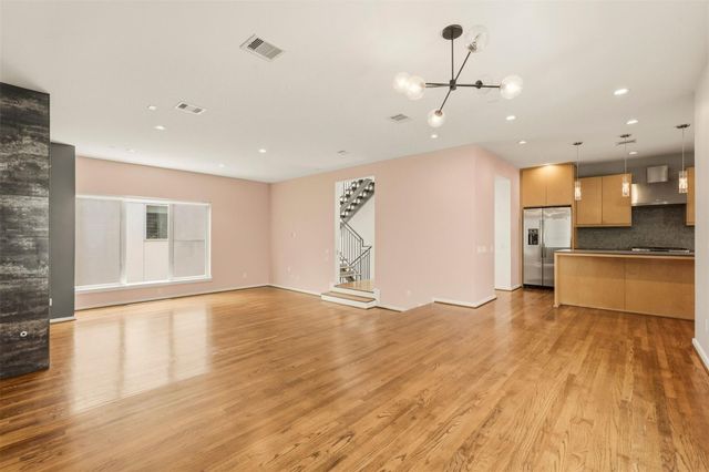 1823 Southmore Boulevard, Houston, TX 77004