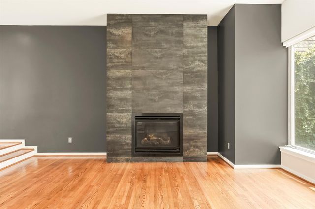 1823 Southmore Boulevard, Houston, TX 77004