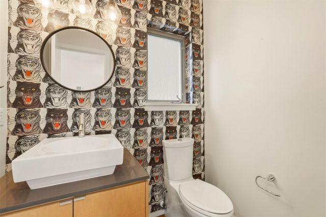 1823 Southmore Boulevard, Houston, TX 77004