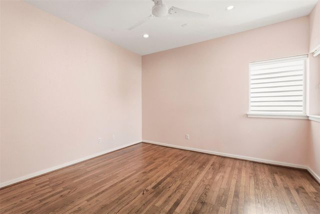 1823 Southmore Boulevard, Houston, TX 77004