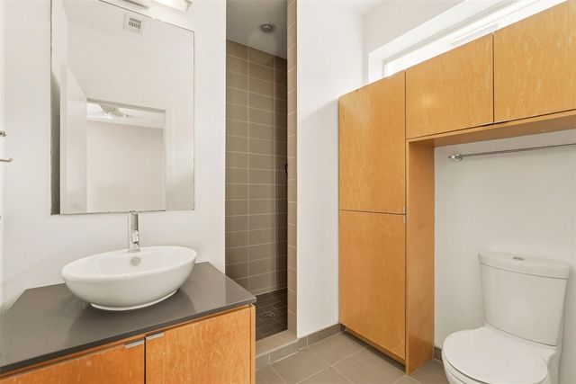 1823 Southmore Boulevard, Houston, TX 77004