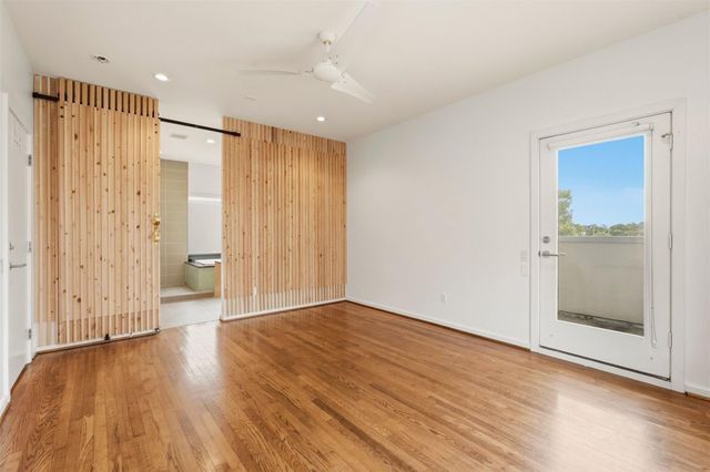 1823 Southmore Boulevard, Houston, TX 77004