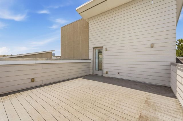 1823 Southmore Boulevard, Houston, TX 77004