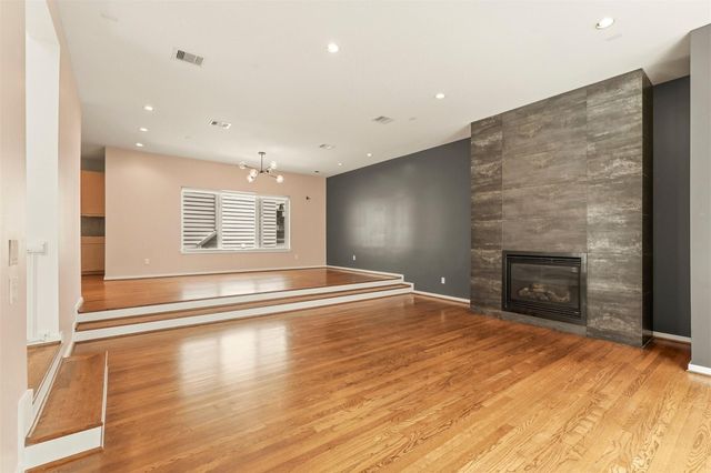 1823 Southmore Boulevard, Houston, TX 77004