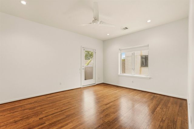 1823 Southmore Boulevard, Houston, TX 77004