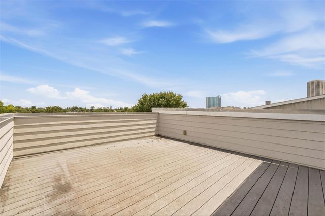 1823 Southmore Boulevard, Houston, TX 77004