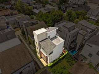 1823 Southmore Boulevard, Houston, TX 77004